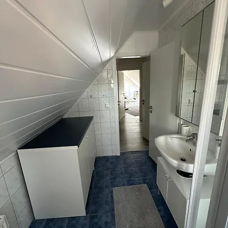 Blau 01suite