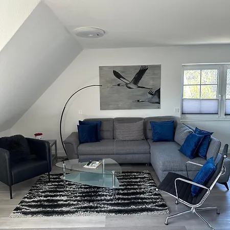 Blau 01suite