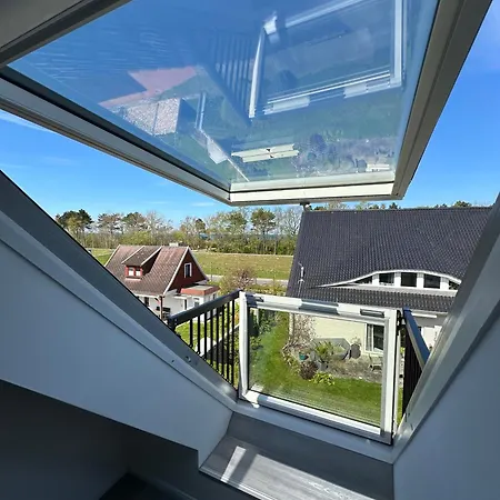 Blau 01suite شقة *